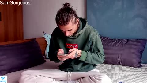 Fansly -       Top4fans   online show from 01-28-25, 07:11