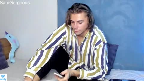 Fansly -       Top4fans   online show from 01-30-25, 12:16