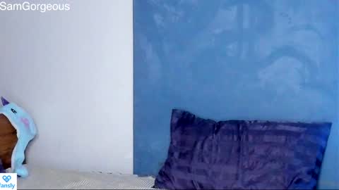 Fansly -       Top4fans   online show from 01-30-25, 03:29