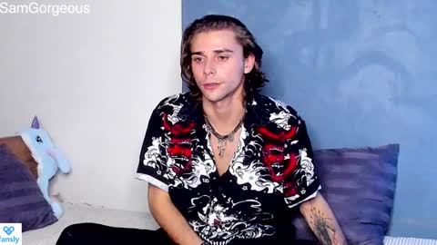 Fansly -       Top4fans   online show from 01-31-25, 06:14