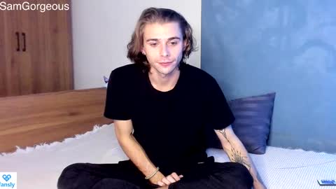 Fansly -       Top4fans   online show from 02-04-25, 05:45