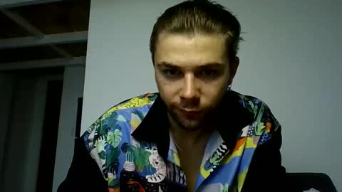 Fansly -       Top4fans   online show from 02-25-26, 11:14