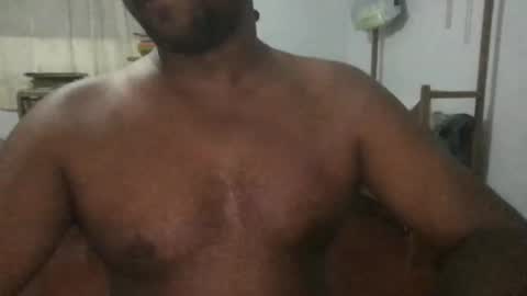 samhotbbc7 online show from 11-16-25, 02:44