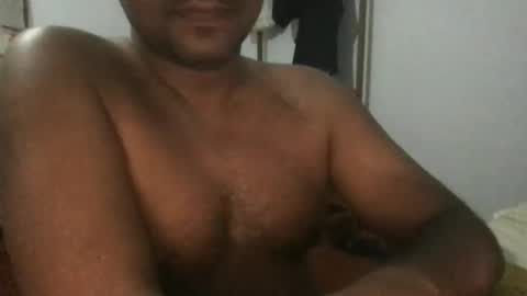 samhotbbc7 online show from 11-17-25, 12:33