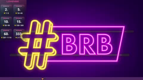 Sami and Lee online show from 01-09-25, 02:33