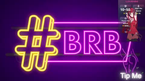 Sami and Lee online show from 02-12-25, 02:35