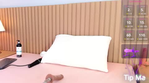 Sami and Lee online show from 02-13-25, 08:34