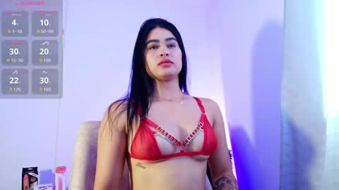 sami_coopeer online show from 10-04-25, 09:02