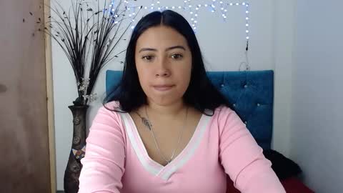 sami_cutte online show from 03-02-26, 05:31