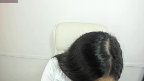 Samanta online show from 10-25-25, 05:08