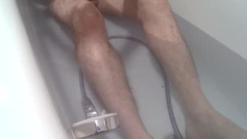 samiam381653 online show from 10-31-25, 07:26