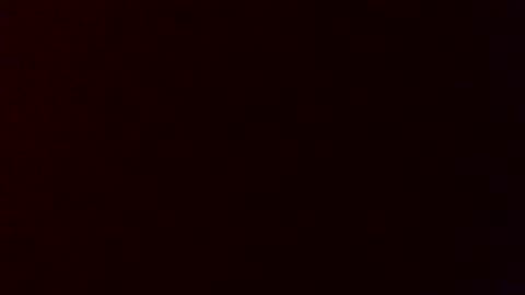 Snapshot of samiam381653 chatting on 11-13-25, 09:25 samiam381653 online show from 11-13-25, 09:25