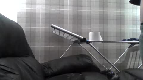 Snapshot of samiam381653 chatting on 03-20-26, 05:51 samiam381653 online show from 03-20-26, 05:51