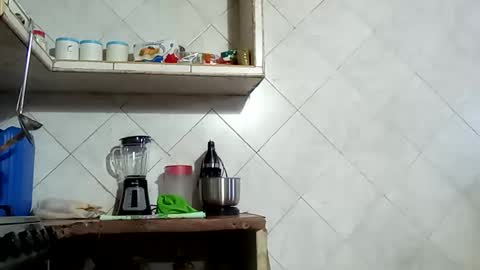 samigelalcangel online show from 11-14-25, 03:05