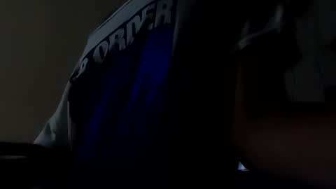 samigelalcangel online show from 11-26-25, 01:39