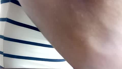 samigelalcangel online show from 01-10-26, 05:48