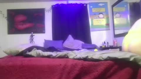 samiikayy online show from 10-15-25, 08:03