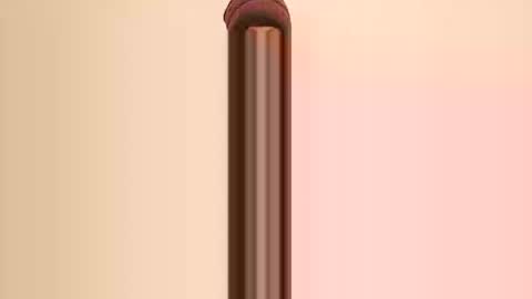 samij6016 online show from 02-27-25, 06:53