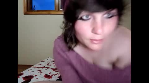 samij6016 online show from 03-10-25, 02:06