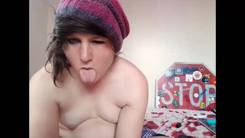 samij6016 online show from 03-12-25, 07:38