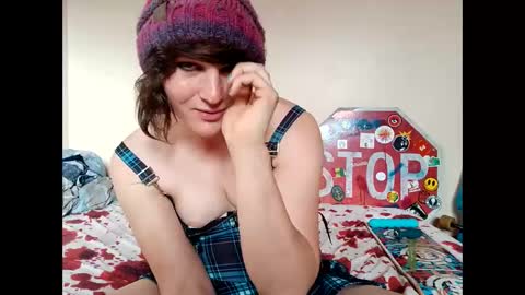 samij6016 online show from 03-12-25, 10:39