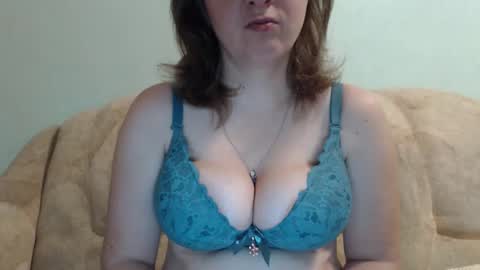 samiliya online show from 12-10-24, 02:06
