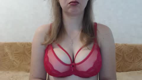 samiliya online show from 10-09-25, 08:01