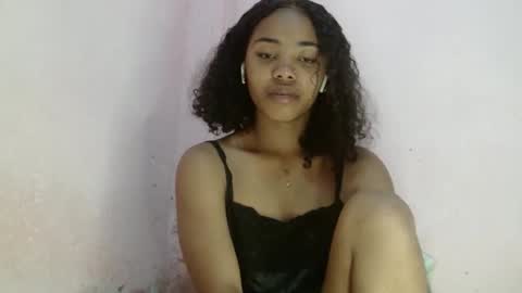 Snapshot of samina2255 chatting on 09-26-25, 06:28 samina2255 online show from 09-26-25, 06:28