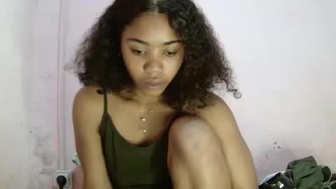 Snapshot of samina2255 chatting on 09-30-25, 08:58 samina2255 online show from 09-30-25, 08:58