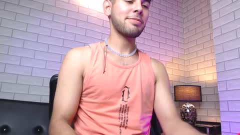 Samir online show from 03-08-25, 03:45