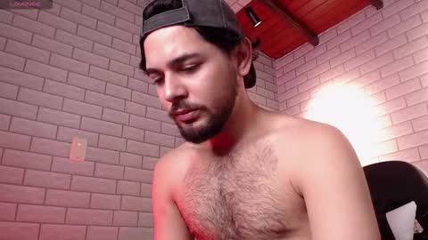 Samir online show from 10-21-25, 12:39