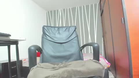 samir online show from 10-21-25, 12:28