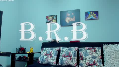 samir_hazard online show from 10-08-25, 09:45