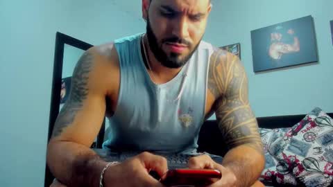 samir_hazard online show from 10-11-25, 09:35