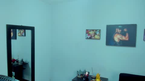 samir_hazard online show from 11-21-25, 09:35