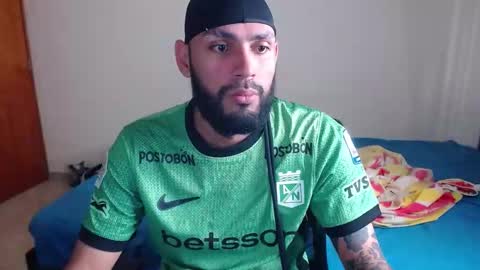 Snapshot of samir_music_ chatting on 11-23-25, 08:30 samir_music_ online show from 11-23-25, 08:30