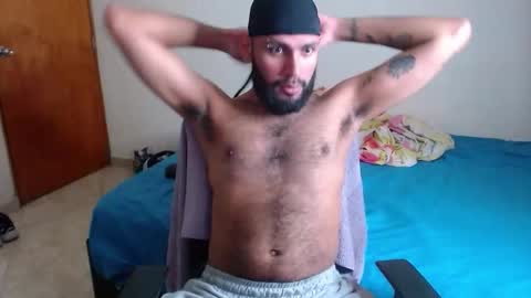 Snapshot of samir_music_ chatting on 11-26-25, 02:34 samir_music_ online show from 11-26-25, 02:34