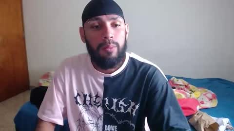 Snapshot of samir_music_ chatting on 12-02-25, 11:56 samir_music_ online show from 12-02-25, 11:56