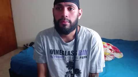 Snapshot of samir_music_ chatting on 12-04-25, 11:30 samir_music_ online show from 12-04-25, 11:30