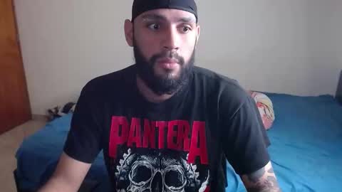 Snapshot of samir_music_ chatting on 12-05-25, 11:19 samir_music_ online show from 12-05-25, 11:19