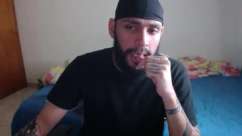 Snapshot of samir_music_ chatting on 12-15-25, 10:30 samir_music_ online show from 12-15-25, 10:30