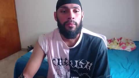 Snapshot of samir_music_ chatting on 12-16-25, 10:42 samir_music_ online show from 12-16-25, 10:42