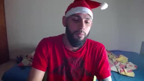 Snapshot of samir_music_ chatting on 12-23-25, 11:08 samir_music_ online show from 12-23-25, 11:08