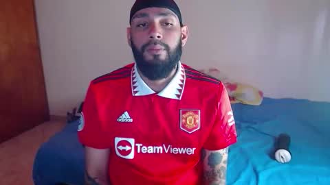 Snapshot of samir_music_ chatting on 01-06-26, 07:06 samir_music_ online show from 01-06-26, 07:06