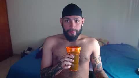 Snapshot of samir_music_ chatting on 01-07-26, 09:50 samir_music_ online show from 01-07-26, 09:50