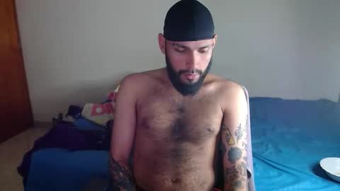 Snapshot of samir_music_ chatting on 01-08-26, 11:18 samir_music_ online show from 01-08-26, 11:18