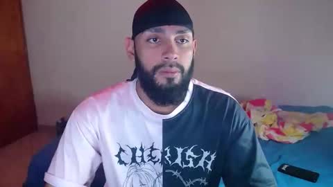 Snapshot of samir_music_ chatting on 01-12-26, 10:15 samir_music_ online show from 01-12-26, 10:15