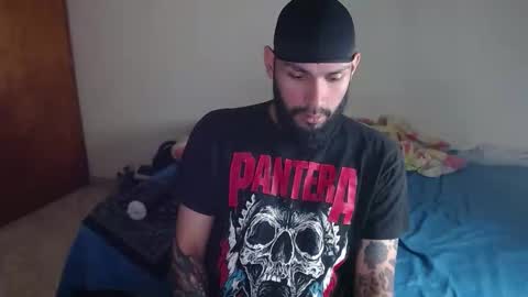 Snapshot of samir_music_ chatting on 01-14-26, 11:42 samir_music_ online show from 01-14-26, 11:42