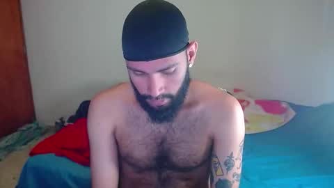 Snapshot of samir_music_ chatting on 01-17-26, 10:46 samir_music_ online show from 01-17-26, 10:46