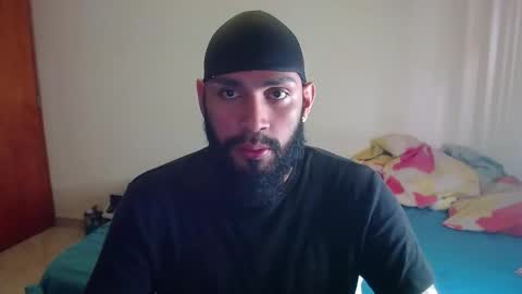 Snapshot of samir_music_ chatting on 01-31-26, 08:18 samir_music_ online show from 01-31-26, 08:18